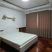 ���⣺����·3��1200/��