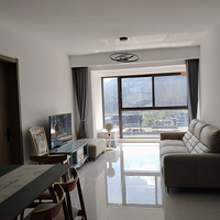 ���⣺���и���3��2�����ݷ�