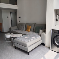 ���⣺����3��2������λ2200/�°���ҵ