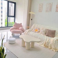 ���⣺����2�Ҵ���λ