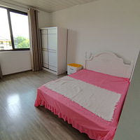 ����ũ�ִ�ѧ��������ɽ����С����һ��һ������700����ֱ��