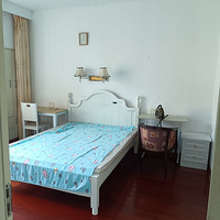 ũ�ִ�ѧ�����Ÿ�����Խ�˼�¥�ݷ���¥����ֱ��۸�800