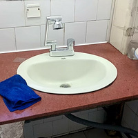 �����ⷿ��ֱ�⡷ȫ�¼ҵ���ȫ�������ס��������һ��һ��һ��̨