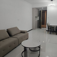 ���⣺���ݽֵ�����3��2������λ2000/��