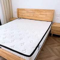 ������Ϫѧ����װ�������ס[���ҿ���]��������������