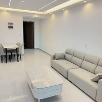 ����ҽԺ����Խ�������89��3��2��2100����ҵ��λ