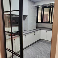 ����������С��������������һ��һ��̨�����ݷ�����λ