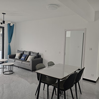 ���⣺�������͸�3��2��1900/�°���ҵ