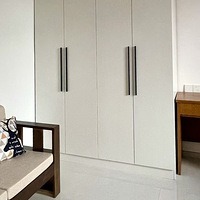 ����һ����һ��һ��һ��һ���۸�ʵ��18258160237