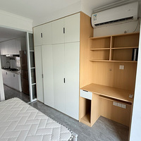 ������1400