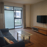 �ؼ۳��⣺��������԰3��1300/��