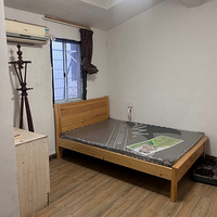 �ٰ��������200һ��˦�⣬�����������̸��