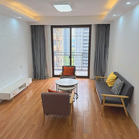 ���Ž���80��2��1��1500����ҵ