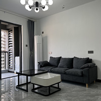 ���⣺���ݽֵ�����������������λ