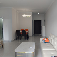 ���⣺Ҫ�������¶̨�ķ��ӿ�����