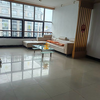 ���ݳ��⣬����ֱ�⣬�۸��Ż�