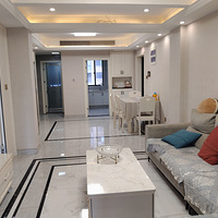 ���⣺����3��2������λ2200/��