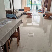 ���⣺��ҽҽԺ����3��2��1600/��