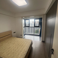 ��Ϫѧ����װ�����ף���¥�����λȫ�ݶ����¹�