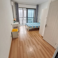 ��ɽ���Ƽ�ε��ó�һ��һ��һ��̨���������۸�ʵ�ݣ�����ֱ��