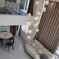 ���⣺�ؼ�3��2������λ