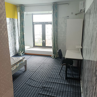 ũ�ִ�ѧ�����Ÿ����������껪��С������ֱ��۸�800