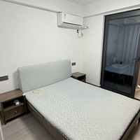 ��Ϫѧ����װ��1300���⣬��������[��ף]