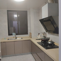 �ؼ����⣺��߸������ݷ�3��2��ֻҪ1300/��