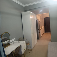 ���⣺��Ϫѧ������ˮ��1300/��