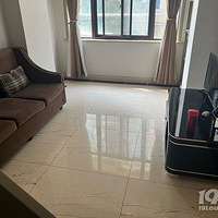 �򻪸���������Ԣ����