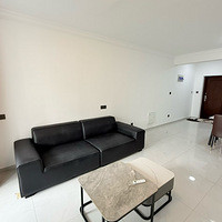 �������Ҵ���λ1900