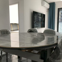 ���⣺���ݽֵ����������������ݷ�����λ1900/��