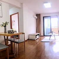 ��������1400