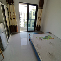 ���ϱ��������ݽֵ���վ�Աߣ����������һ��һ��һ��̨