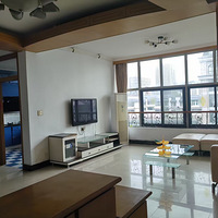 �ؼ۷���3��2��1000/�°���ҵ