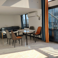 ���⣺���и�3��2������λ2000/�°���ҵ