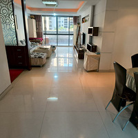 ���⣺����Сѧ����120ƽ��3��2��1550/��