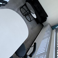 ���⣺������и������ݷ�2��1��1650/��