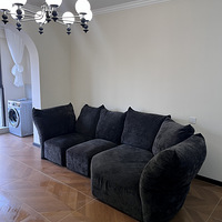 ���⣺��������2��2�����ݷ�1900/�°���ҵ