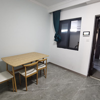 ��Ϫѧ��1200/������ˮ��