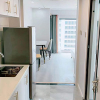 ��������������Ԣ����