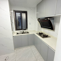 �������Ҵ���λ1800