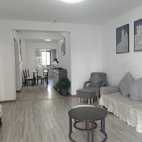 �ؼ����⣺����Сѧ�������ݷ���������1780/�»�����λŶ