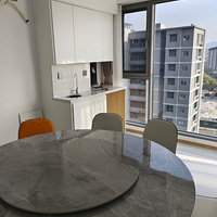 ���⣺������߸߸������ݷ�2�Ҵ���λ