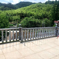 �׼۳����ת������������������400ƽ��լ���ؼ�һĶ��԰��