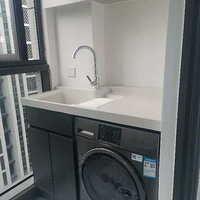 ���⣺�ؼ���Ϫѧ��1300/������ˮ��