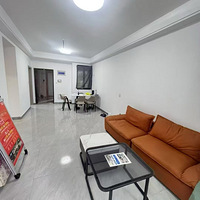 �Ƕ��ؼ����⣺3��2�����ݷ�1600/��