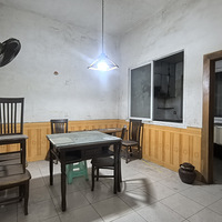 �Խ�������ֱ�ӳ���