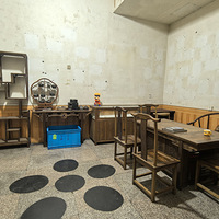 �ߺ����Խ�������