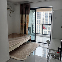 ũ�ִ�ѧ���Ÿ������߳�С��һ��һ��һ��̨����ֱ��۸�1000